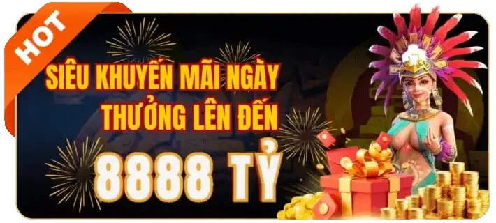 Hình ảnh các ưu đãi và khuyến mãi độc quyền từ NEW888 CODE