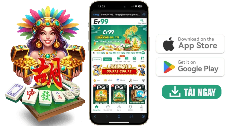 Ưu đãi casino trực tuyến new888 code