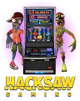 Đa dạng trò chơi casino New888 Code