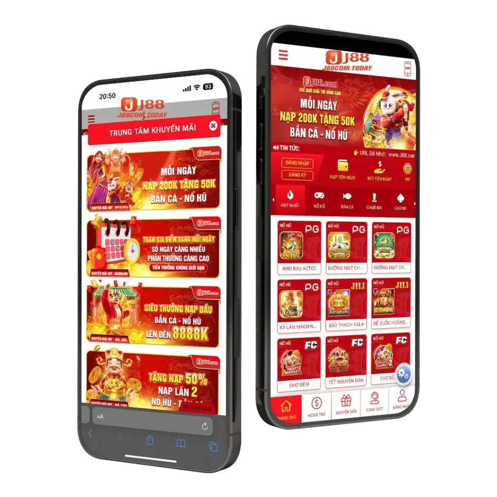 Công nghệ live casino hiện đại New888 Code