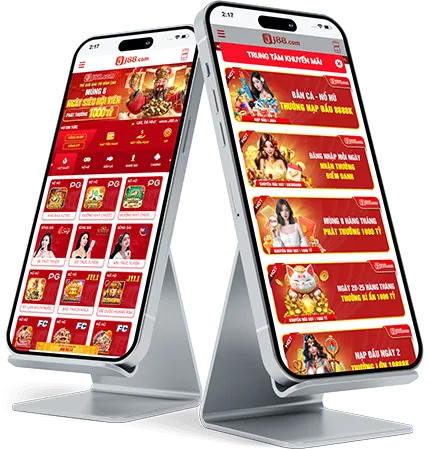 Giao diện ứng dụng new888 code mượt mà và bảo mật