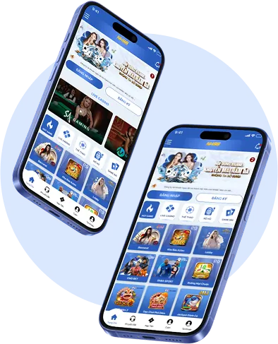 Ưu đãi độc quyền cho thành viên New888 Code