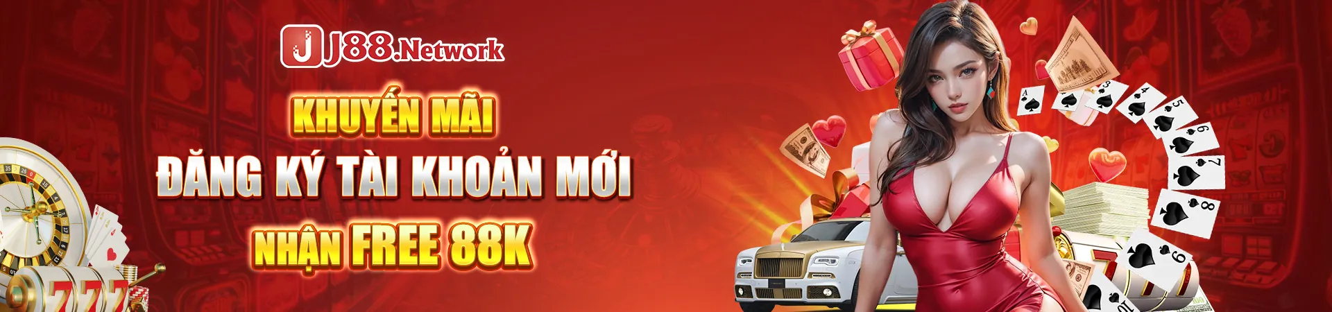 Chính Sách Bảo Mật new888 code