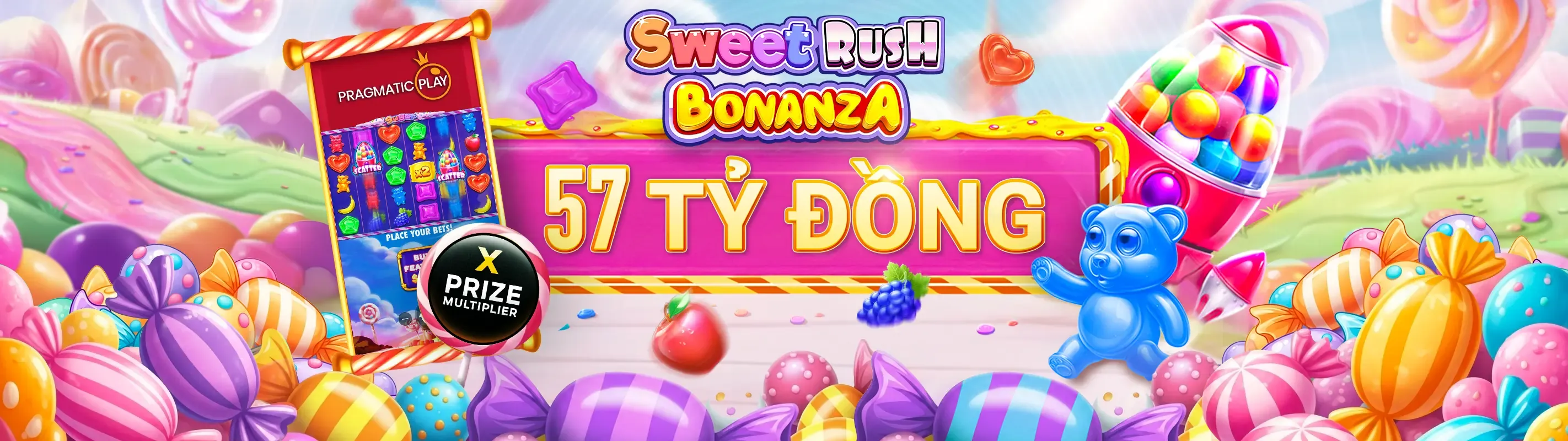 Trung tâm hỗ trợ khách hàng new888 code chuyên nghiệp