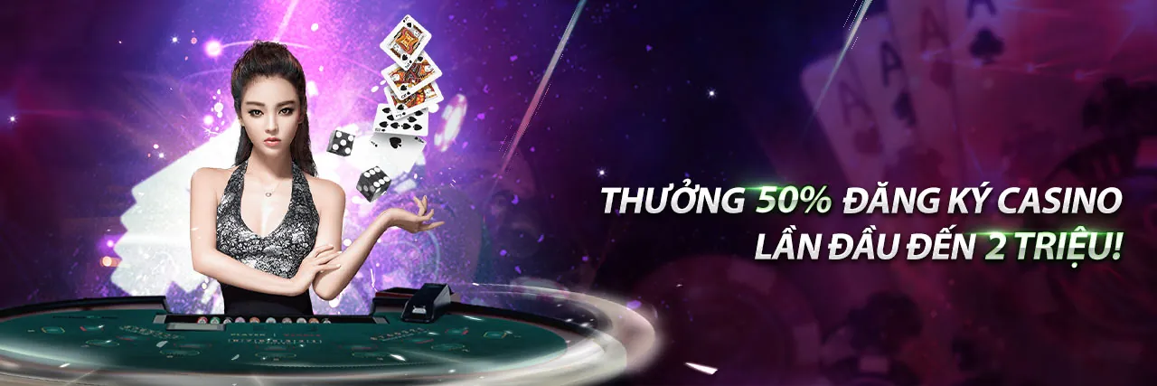 Tổng quan về new888 code 2026