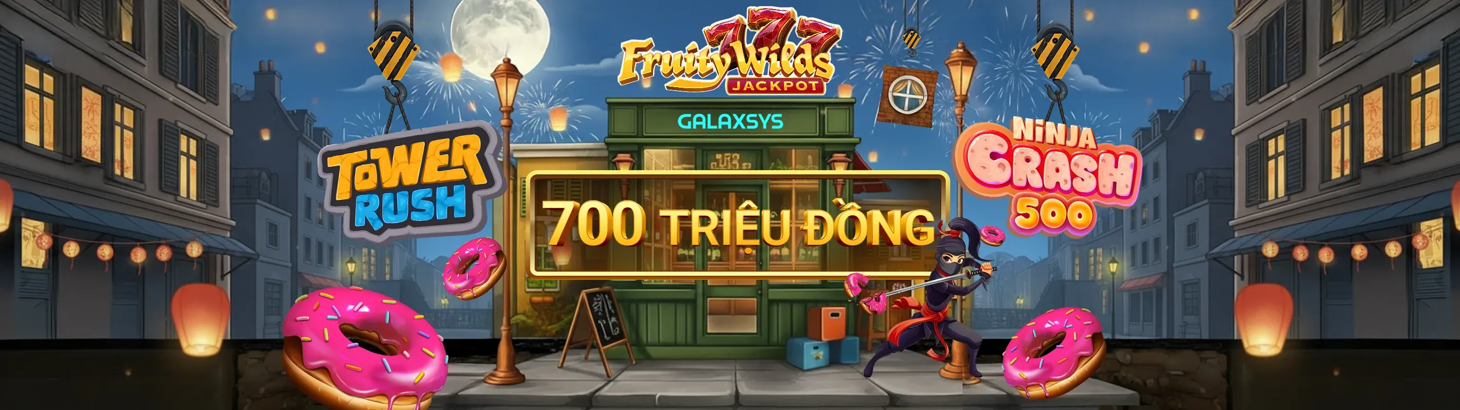 Ứng dụng new888 code trên điện thoại di động