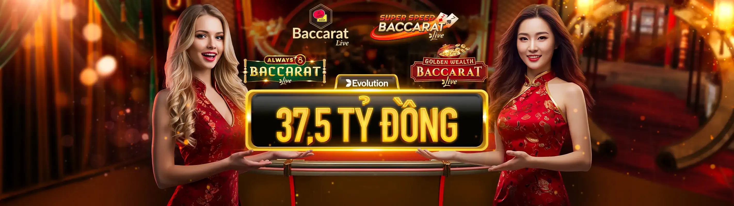 Hình ảnh chính sách cookie của New888 Code, thể hiện sự bảo mật dữ liệu và quyền riêng tư