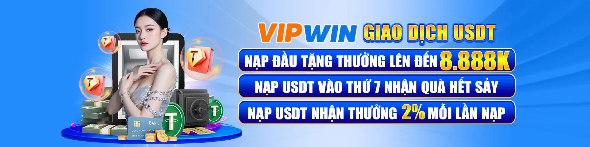 Giao diện đăng ký New888 Code với ưu đãi hấp dẫn