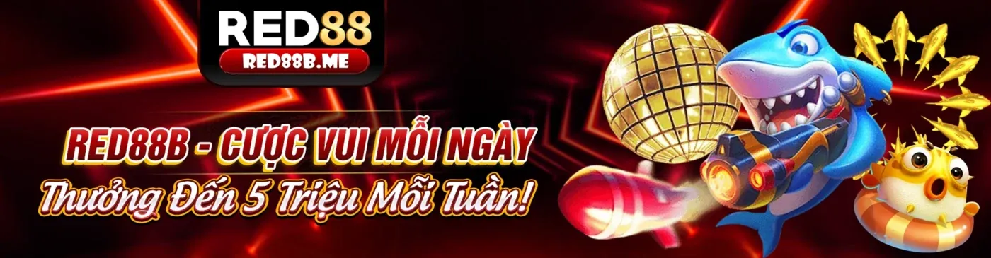 Hoàn trả slot hàng tuần
