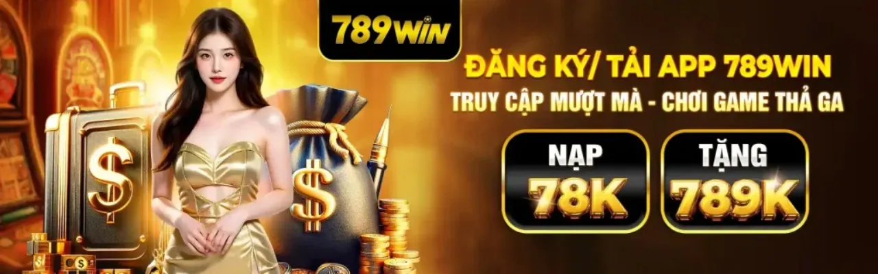 Hướng dẫn chi tiết đăng ký tài khoản New888 Code