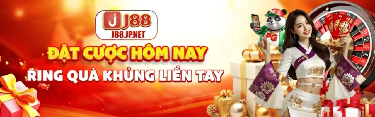 Hình ảnh tổng hợp các trò chơi cá cược tại NEW888 CODE