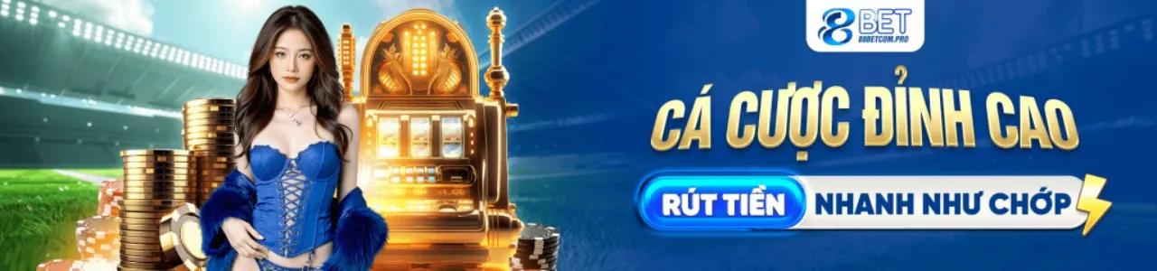 Thế giới bắn cá đầy màu sắc tại new888 code
