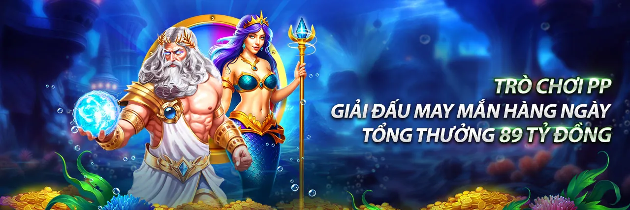 Hình ảnh nền các ưu đãi độc quyền NEW888 Code