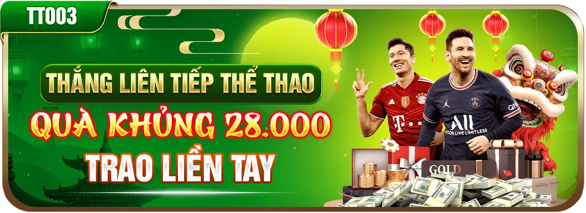 Khuyến mãi độc quyền new888 code 2026