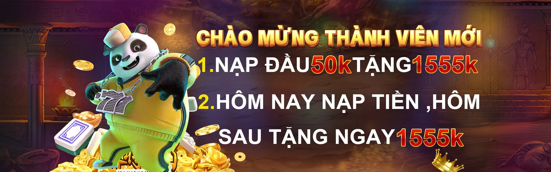 Sòng bạc trực tuyến New888 Code 2026