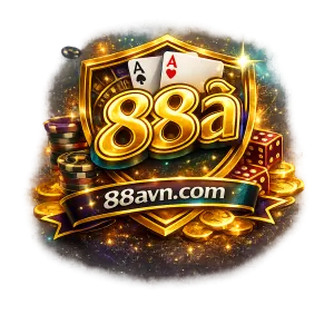 Bảo mật dữ liệu new888 code