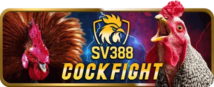 Khuyến mãi chào mừng New888 Code