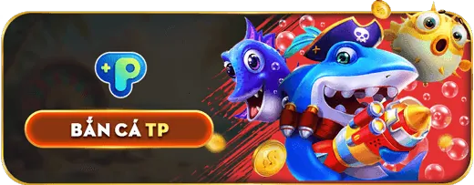 Đa dạng trò chơi cá cược tại New888 Code