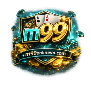 An toàn bảo mật công bằng New888 Code
