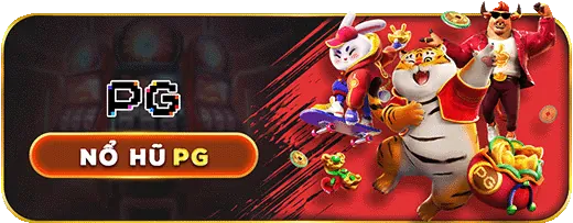Nền tảng bảo mật và công bằng của New888 Code