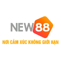 new888 code