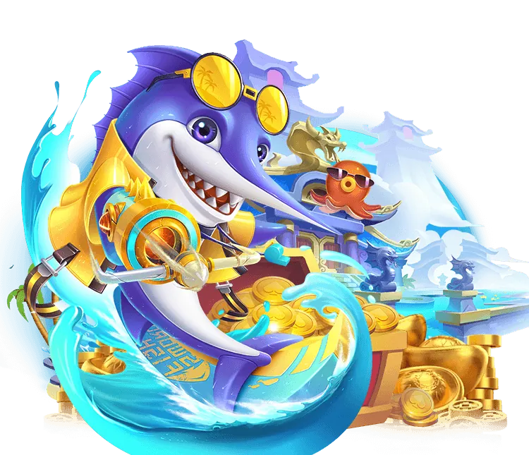 Trò chơi slot cổ điển