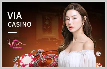Cá cược thể thao New888 Code