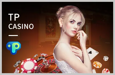 SA Gaming New888 Code