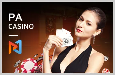 Bắn cá đổi thưởng New888 Code
