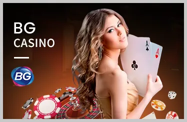 AE Sexy Casino New888 Code