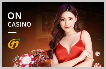 AG Casino New888 Code