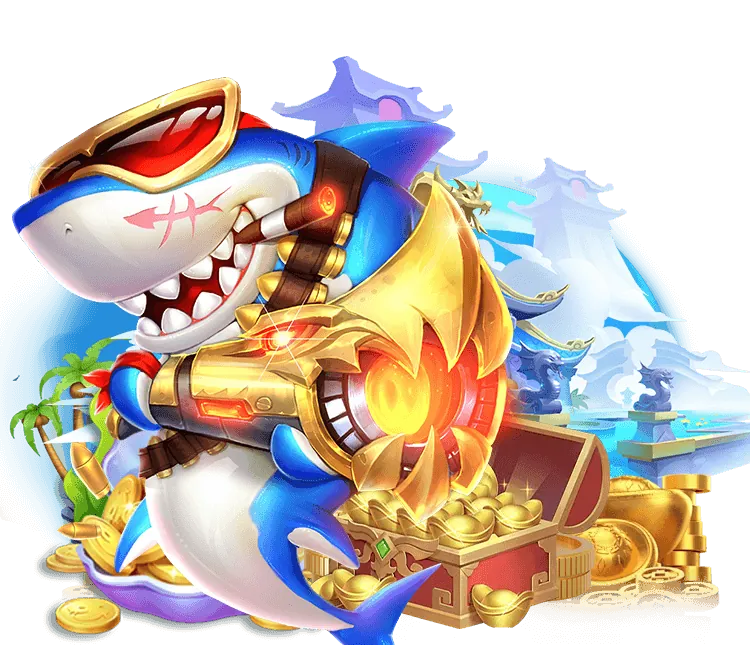 Ưu đãi hoàn trả cao new888 code