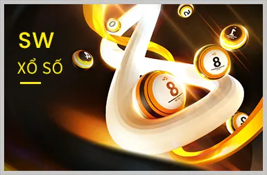 Thu thập dữ liệu new888 code