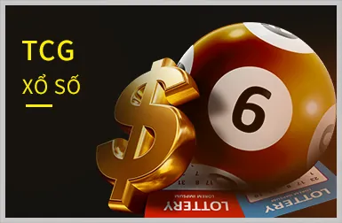 Ưu điểm nổi bật của new888 code