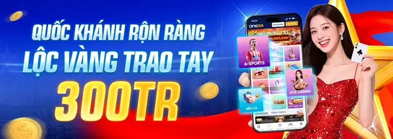 Hướng dẫn nạp tiền nhanh chóng