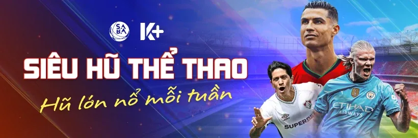 Bước 3: Hoàn tất đăng ký và nhận ưu đãi