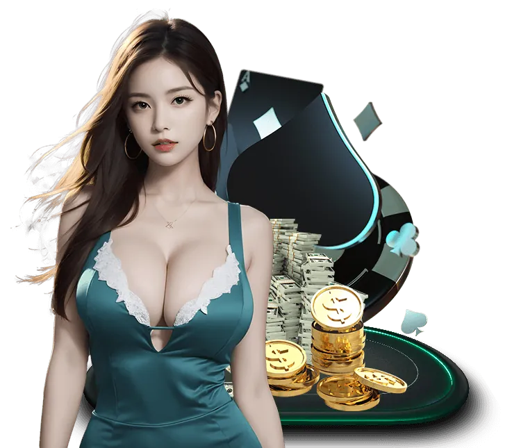 Người chiến thắng jackpot