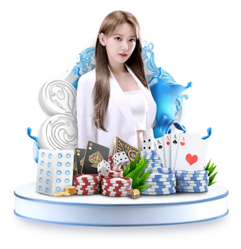Thiết lập giới hạn cá cược tại new888 code