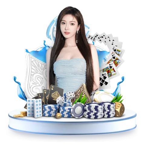 Trải nghiệm cá cược trực tiếp sống động tại new888 code